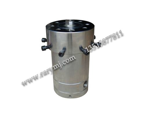 彩條吹膜機模頭，陰陽吹膜機模頭